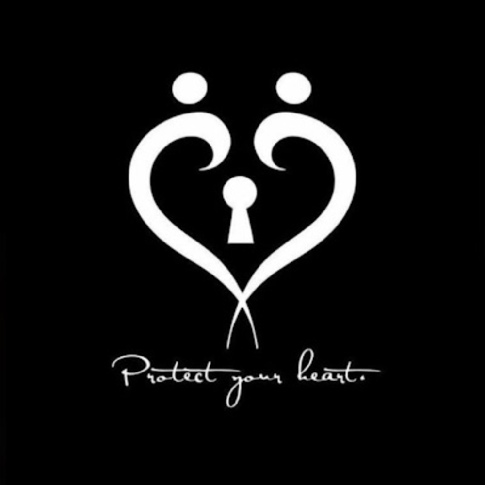 Meet your Posher, Briar